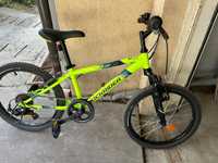 Bicicleta copii ST500