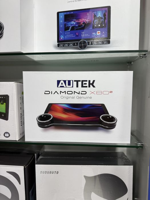 Diamond 2k skidkada hamma moshinaga bor