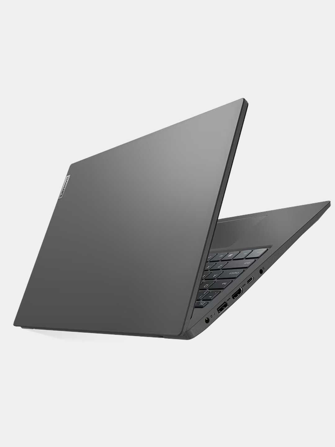 Продаётся ноутбук Lenovo V15 G3 IAP (i5-1235U/8/256/15,6" FHD)