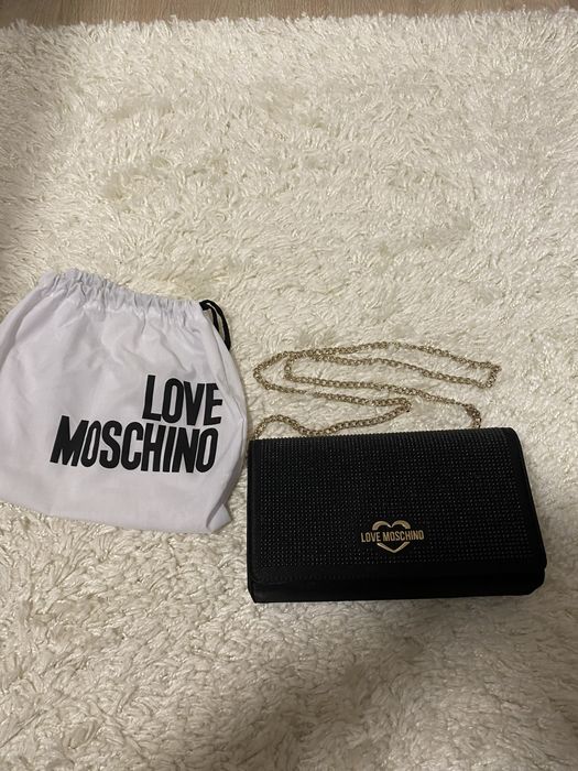 Оригинални чанти