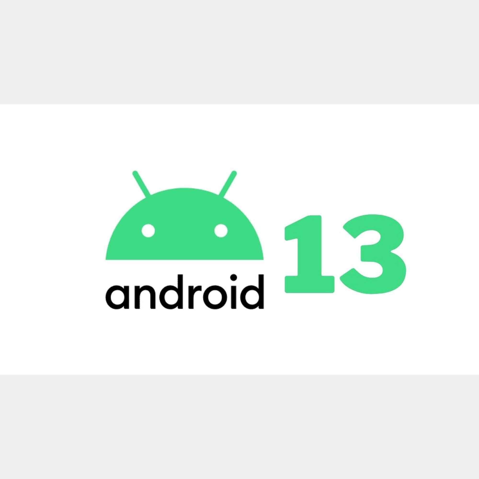CarPlay, Android Auto, Youtube - TBox 3в1 Plus 4/64Gb Android 13.0