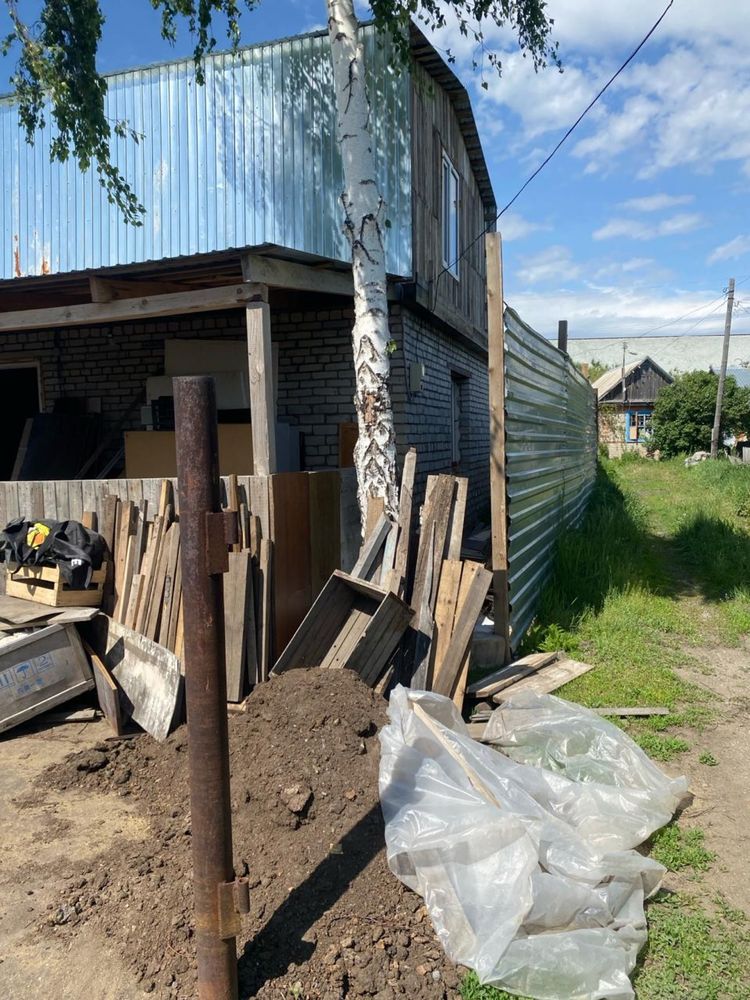 Продам дачу срочно