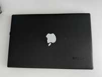 Lenova noutbook 2020 4/1Tb