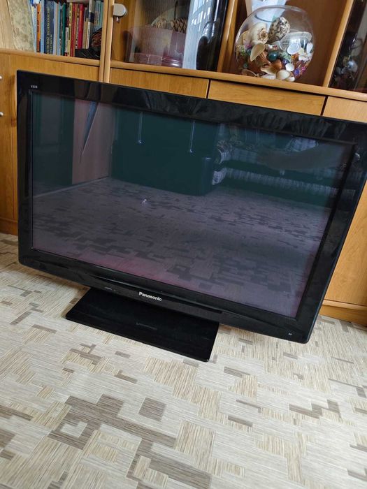 Продам Телевизор Panasonic Viera