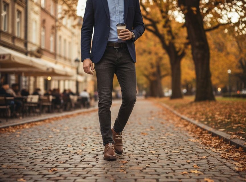 Есенно-зимни обувки .: ИЗГОДНО :.