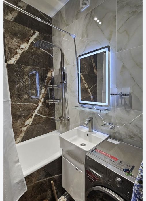 Аренда Горкий Буз бозор  евро ремонт Акуратний одамларга