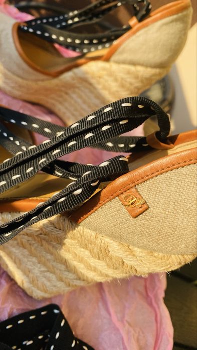 Sandale Dsquared2
