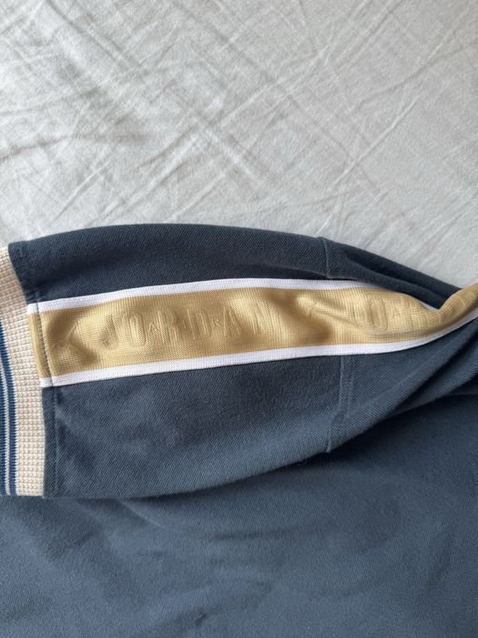 Tricou polo Jordan, mărime M