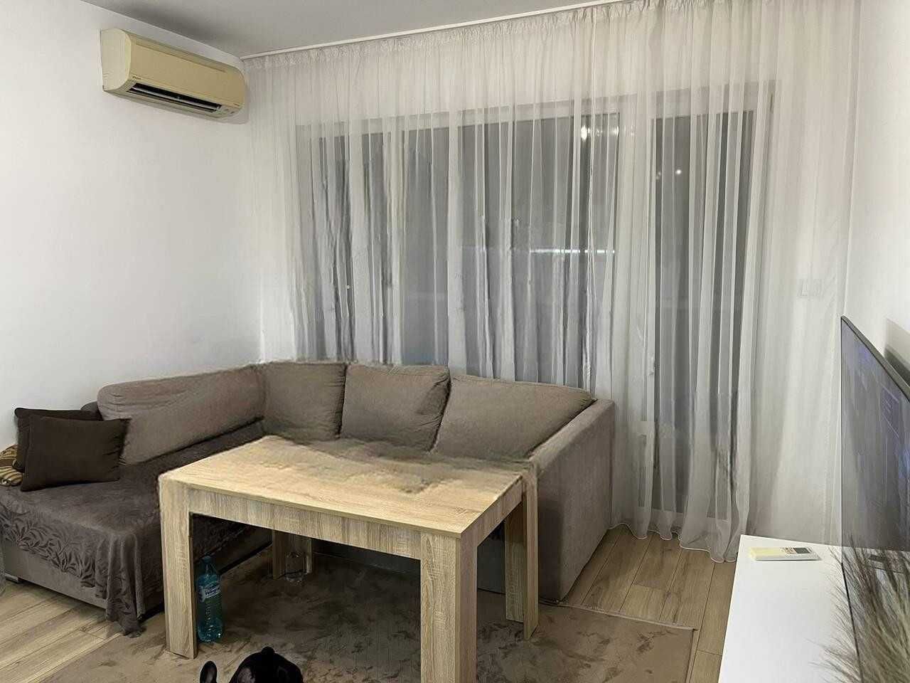 Продава се Тристаен апартамент в Пловдив, Кършияка - 49 кв.м за 1756 €/кв.м - Снимка #1