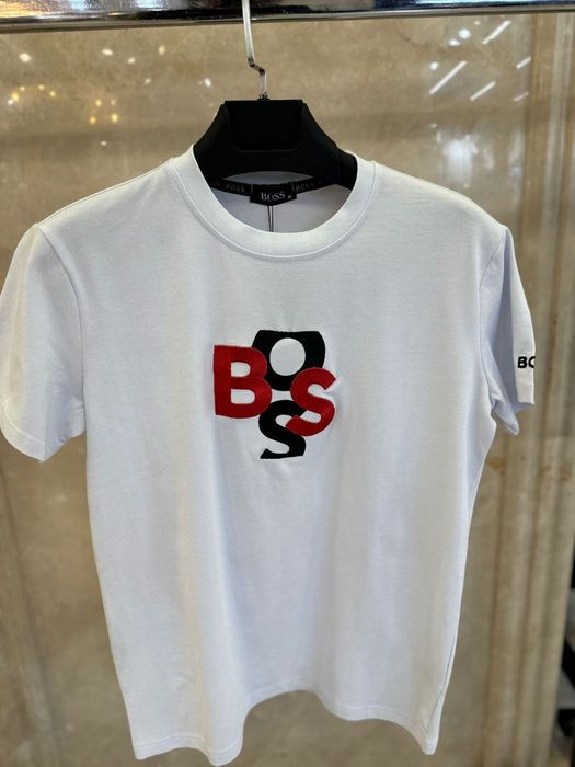 Tricouri pentru barbati