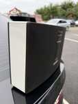 Sistem audio boxa Soundtouch