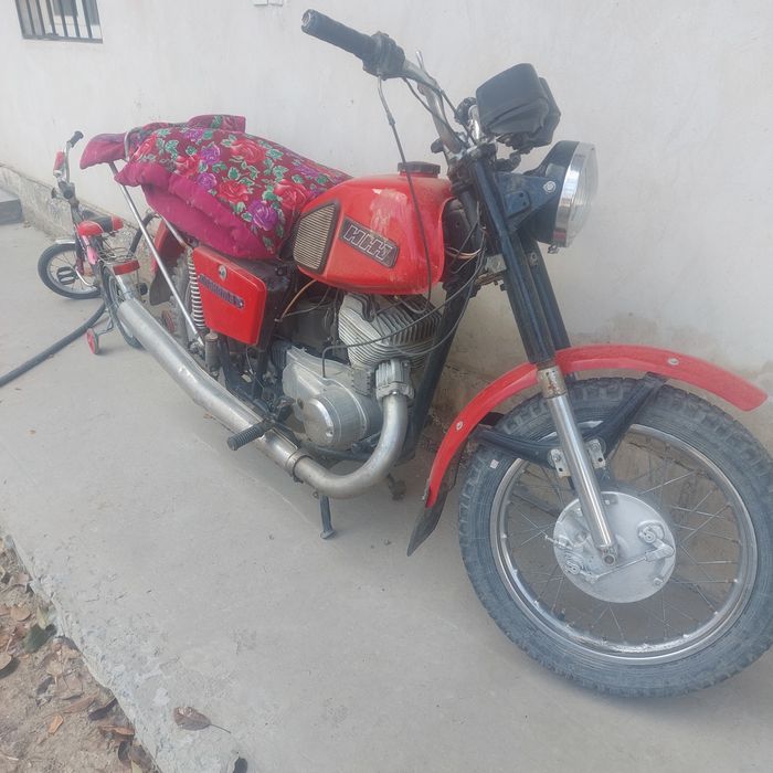 Планета 5 сатылады