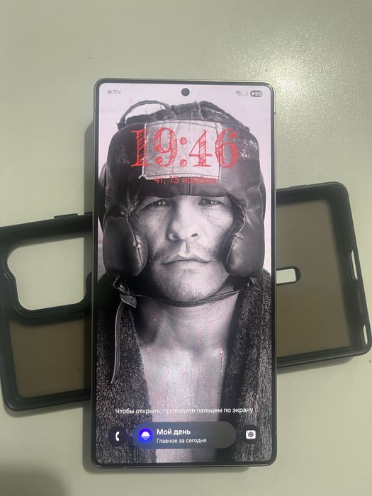 Самсунг S25 ultra