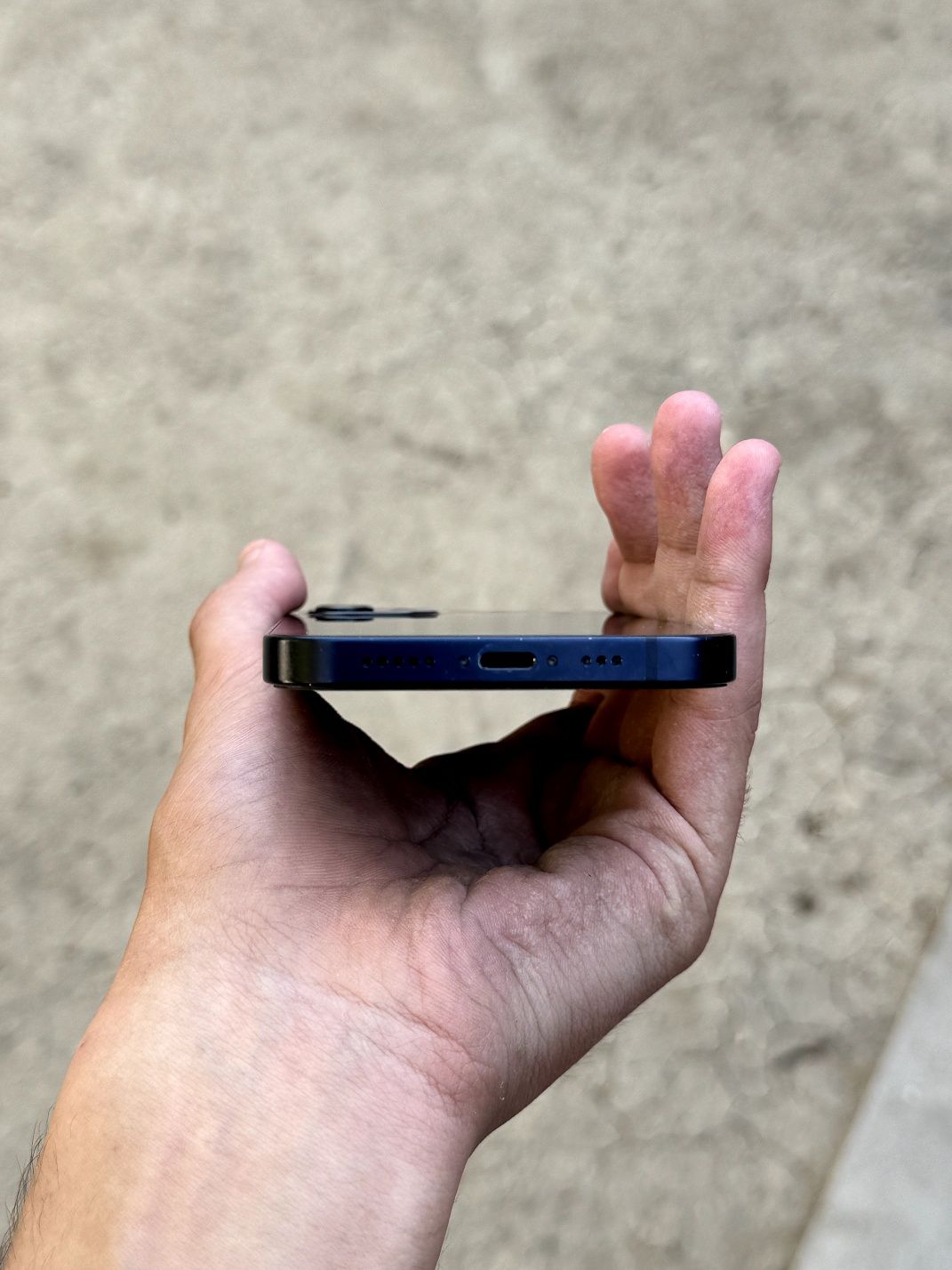 Iphone 12 128 gb