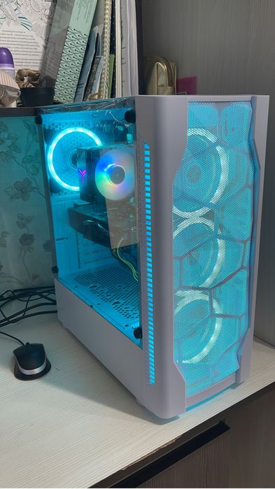 Продам Системный блок