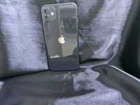 Apple IPhone 11 Жанакорган Лот 353585