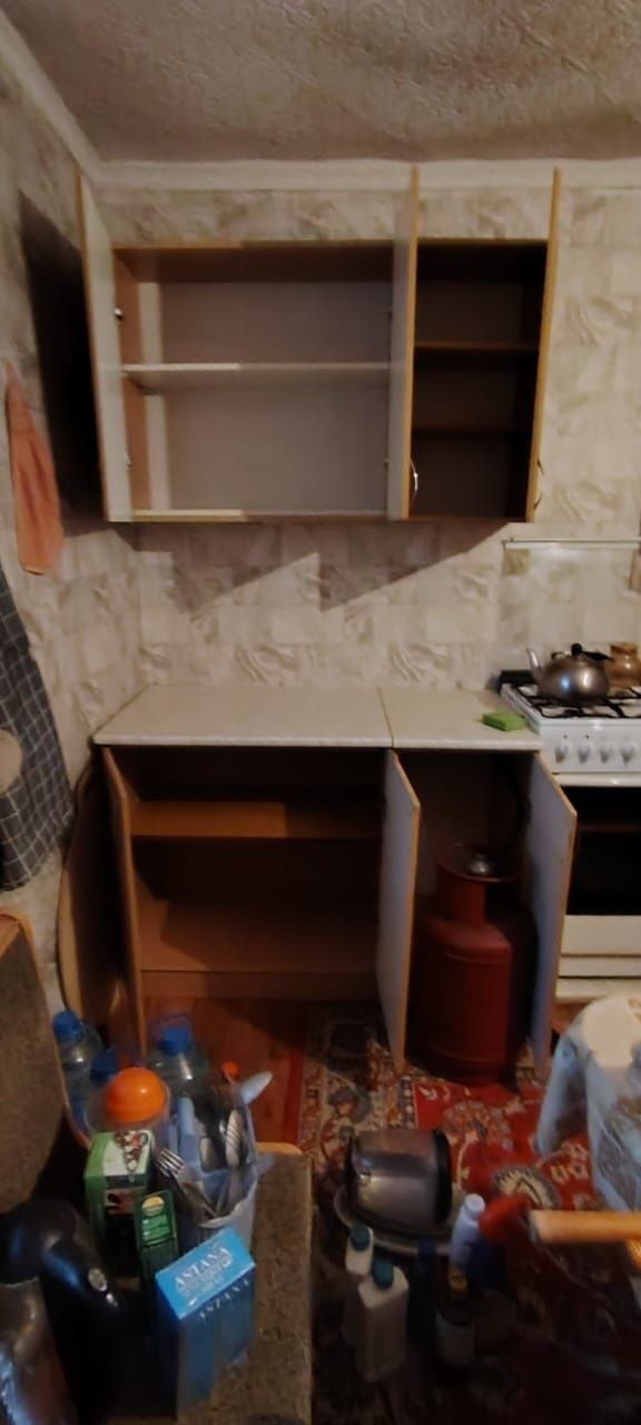 Продам кухонную гарнитуру