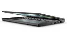Лаптоп Lenovo ThinkPad X270 12.5" FHD i5-6200/16GB/256GB SSD