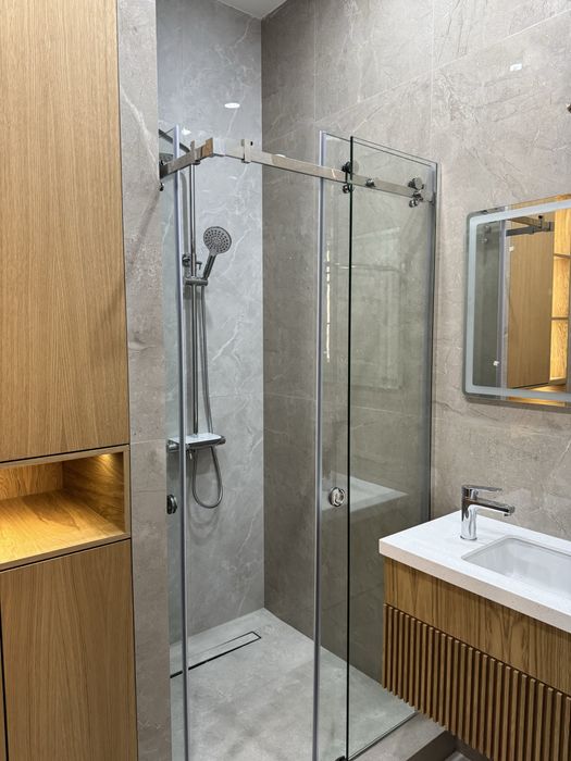 Квартира в центре города NEST ONE