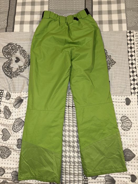 Ски панталон CRANE