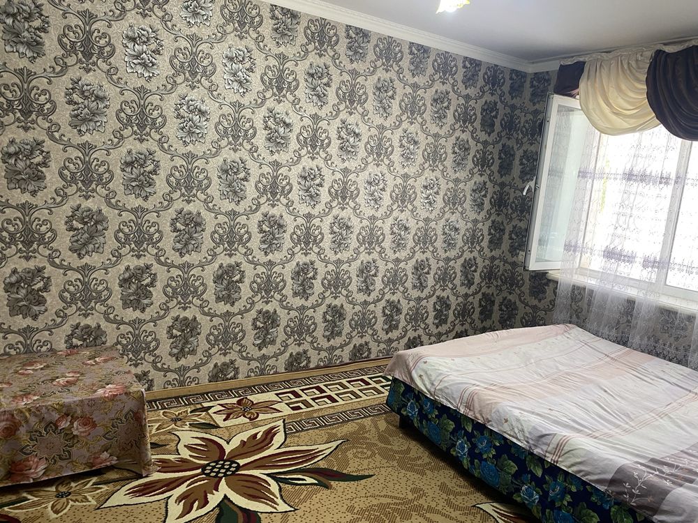 сдается квартира в аренду