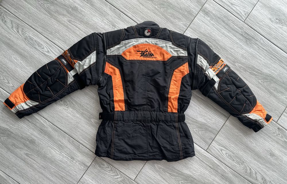 Costum polo copii