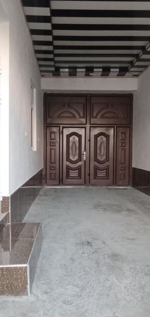 Продается дом срочно