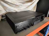 Amplificator Kenwood KA 550