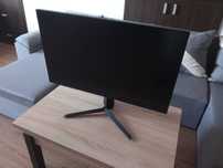Monitor LG UltraGear 32GN650-B, 31.5", 165Hz, 2k UHD, In Garantie!