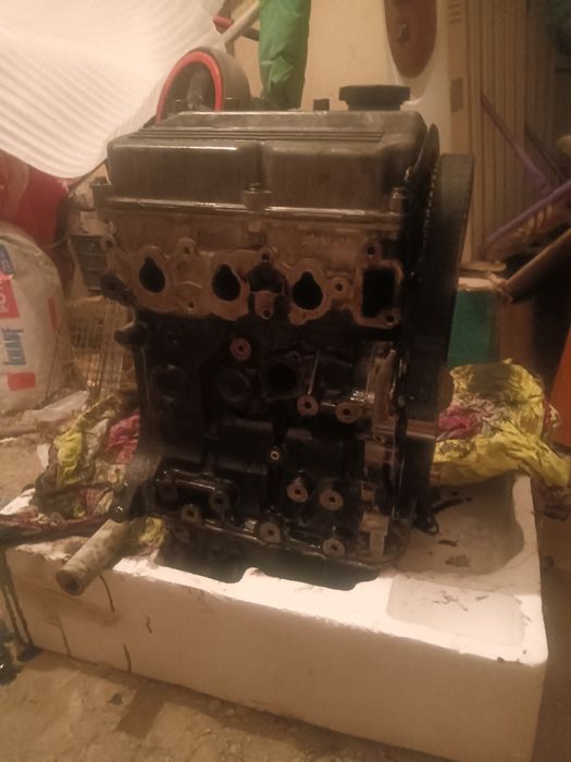 Матиз матор 08 бу