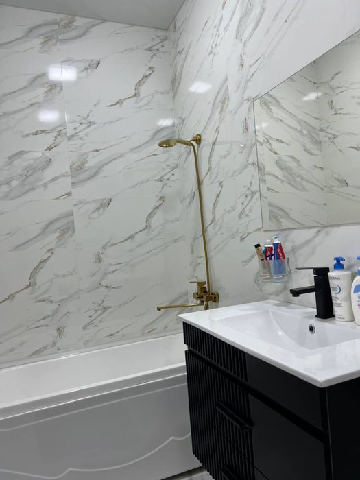 Аренда Sagbon Baurum 3/4/7 срочно