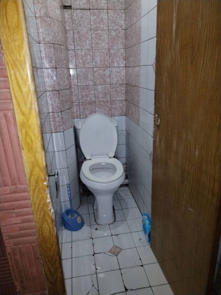 Chilonzor Kvartira Oilaga