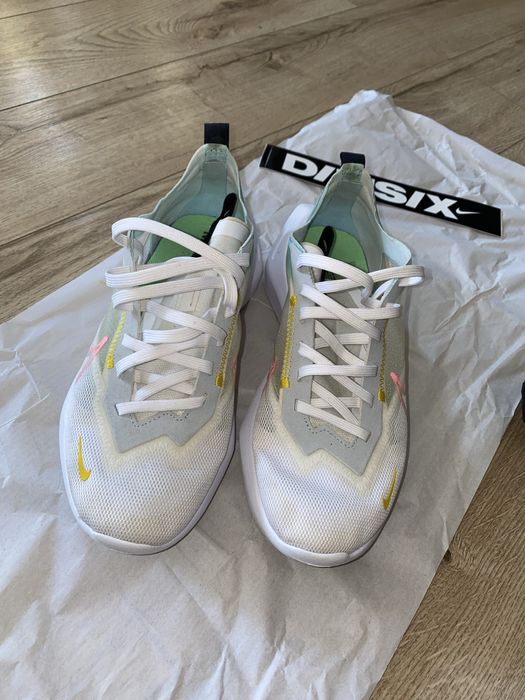 Vand Adidasi Nike Vista Lite