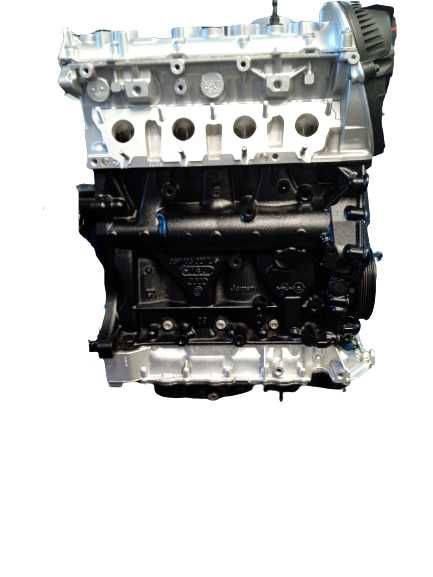 Motor 1.8 TFSI CDA CDAB E5 152 cp VW SKODA