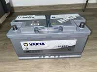 Baterie Varta Silver 95Ah AGM