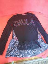 Bluza Desigual 158-164