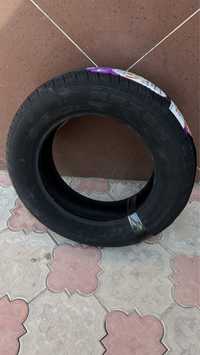 шины NEXEN 175/65/R14