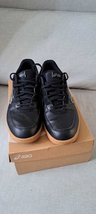 Asics Skyhand 44,5