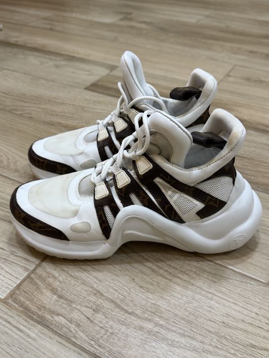 Дизайнерски Маратонки