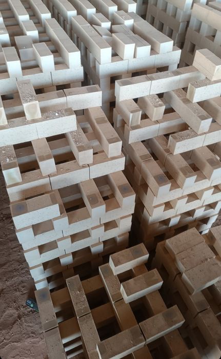 Пишган гишт етказиб берамиз