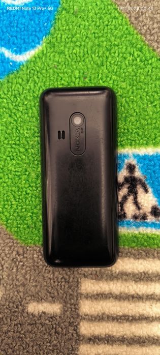 Vând Nokia 220 single sim