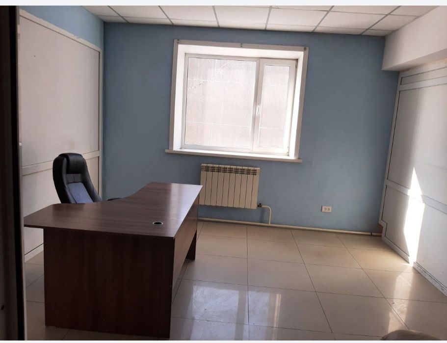 Сдается кабинет 20 кв.м