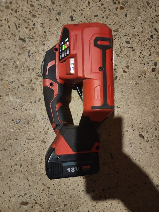 Vand placa suport prindere +doua lame cu lungimea de 1,20  cm