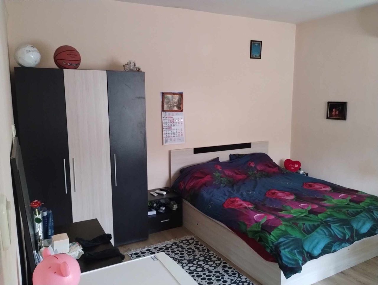 Продава се Къща в Раднево - 72 кв.м за 496 €/кв.м - Снимка #9