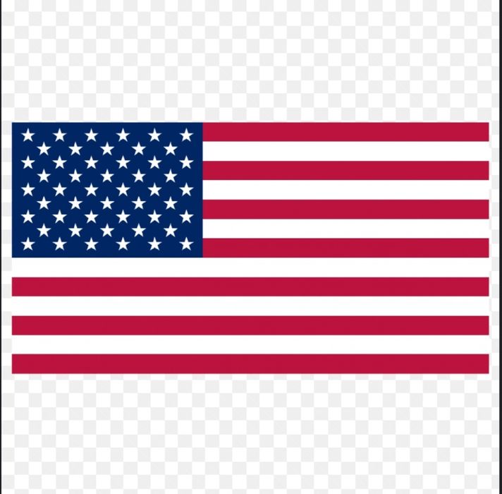 Visa CША I-130  услуги документации