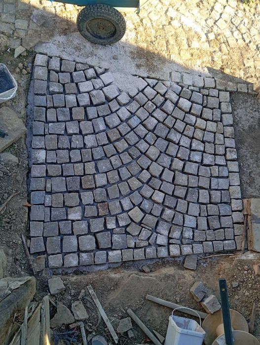 Редене на павета – Качествено и Бързо!