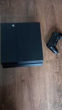 Playstation 4 не е 3*2*1