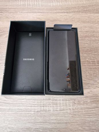 Samsung Galaxy S20+ (Plus)