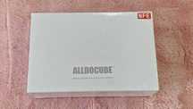 Tabletă ALLDOCUBE iPlay 50 Mini, 8.4" 4GB+128GB Dual SIM