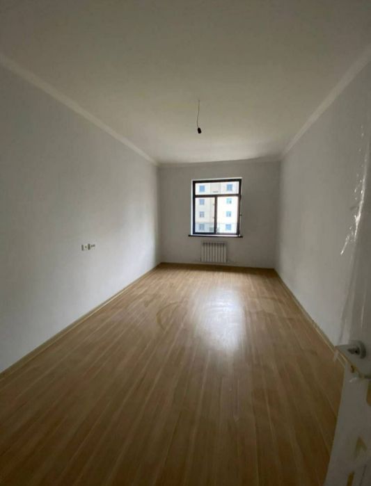 Ипотека ва субсийдага сотилади